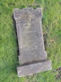 image of grave number 776664